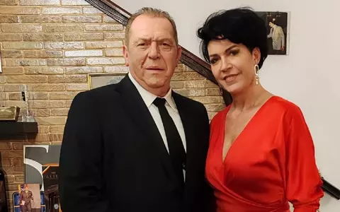 Câți copii a avut Helmut Duckadam și cum arată. Are o fată și un băiat din prima căsătorie și încă o fiică din al doilea mariaj