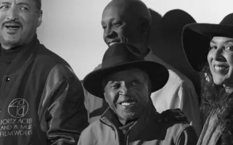 Art Evans, actorul cunoscut pentru rolurile din Die Hard 2 și A Soldier's Story, a murit. Cauza decesului