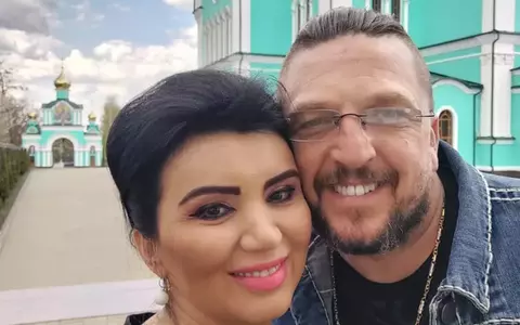 George Restivan a vorbit cu Honorius Prigoană: „Pe mine nu mă interesează averea. Eu vreau ca acești copii ai Adrianei să nu fie deposedați, să nu fie jefuiți de ceea ce este al lor"