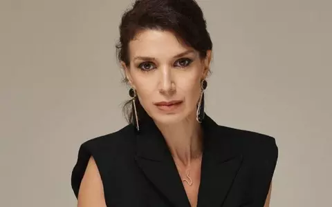 Ce suferință ascunde Alina Chivulescu. Bărbatul pe care l-ar aduce înapoi în viața ei: „Aș schimba, dar cum nu pot, merg așa mai departe. Dacă mă uit în spate, nu prea mi-au ieșit planurile”