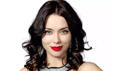 Când revine Anca Dumitra în Las Fierbinți și ce spune despre băiețelul ei, la trei luni de când a devenit mamă: "Copilul e leit eu. Din cap până în picioare"