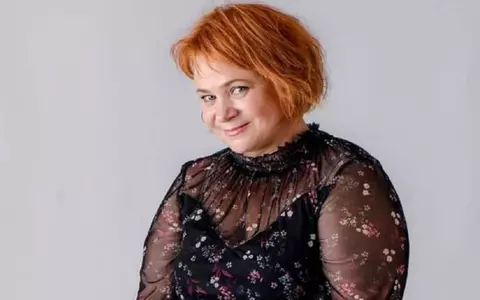 Anca Sigartău spune că nu îi e teamă de moarte, după ce a învins cancerul: „Este o etapă absolut normală în viața unui om și nu am această frică. Mi-e frică de...”