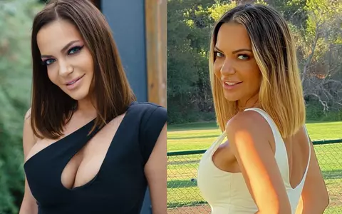 Andreea Antonescu deține o casă în America: „De mult timp, dar e prima oară când spun lucrul ăsta. Am unde să merg, am fi foarte bine și acolo”. Artista locuiește într-un apartament de lux, în București