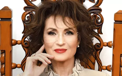 Angela Similea a fost căsătorită de patru ori. Cu cine a trăit o "dragoste ca în povești" și cine a fost bărbatul pe care l-a iubit în secret: "Nu pot ascunde ce ştie toată lumea"