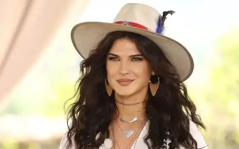 Cum arată Monica Bârlădeanu nemachiată și fără filtre de înfrumusețare, la 46 de ani. S-a fotografiat complet naturală