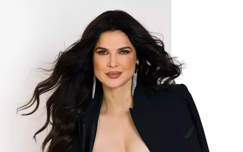 Ce spune Monica Bârlădeanu despre greșelile din trecut: „Rătăciri, eșecuri, perioade deșertice. Dacă aș vorbi cu versiunea mea de la 20 de ani, cred că i-aș spune să…”