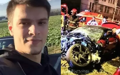 De ce a primit Mario Iorgulescu pedeapsa maximă pentru ucidere din culpă, în urma accidentului în care a murit un tânăr. Cum au motivat judecătorii: alcoolemia, consumul de droguri, dar și atitudinea inculpatului au contat