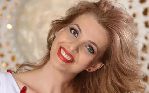 Bianca Brad povestește cum a învins cancerul cu ajutorul lui Dumnezeu, la 9 ani după ce s-a vindecat: „Pot să scriu o carte numai despre semnele pe care le-am primit. Mă dădeam cu capul de pereți și am simțit prezența...”