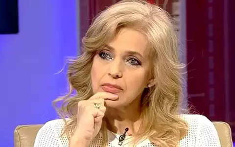 Cu ce s-a ocupat Bianca Brad cât timp a stat departe de televiziune și actorie: „Ăsta a fost jobul meu 6 ani. Lucram la...”