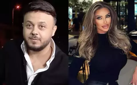 Bianca Drăgușanu a plecat în Canada, iar Gabi Bădălău se distrează în Dubai, după scandalul din casa afaceristului. S-au despărțit iar, înainte de a împlini 4 ani de relație