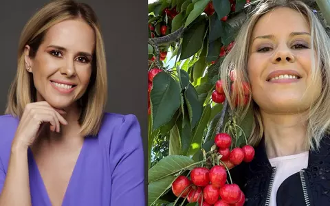 De ce crede Mihaela Bilic că sucurile din fructe nu sunt bune pentru organism