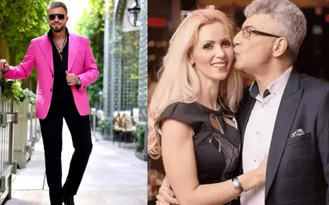 Cătălin Botezatu susține că Mihaela Botezatu l-a curtat înainte să aibă o relație cu Silviu Prigoană: „A fost o fană înfocată a mea, pe vremuri. Dar să ne înțelegem, eu am avut..."