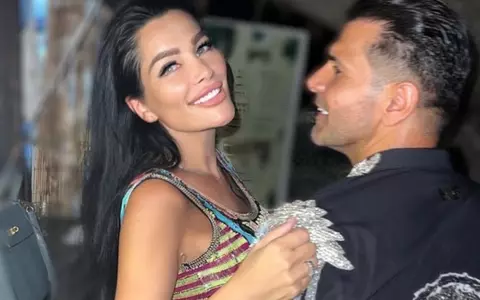 Brigitte Pastramă, implicată într-un scandal la locul de joacă pe care îl deține: „Am trăit o experiență șocantă. Au început să spună că mă aruncă afară, că ele au bani de mă îngroapă, m-au făcut în toate felurile și m-au amenințat că mă distrug"