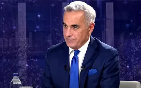 Călin Georgescu, prima reacție după anularea alegerilor prezidențiale: "O lovitură de stat oficializată. Lucrurile nu vor rămâne așa. Evident că vom merge la Înalta Curte..."