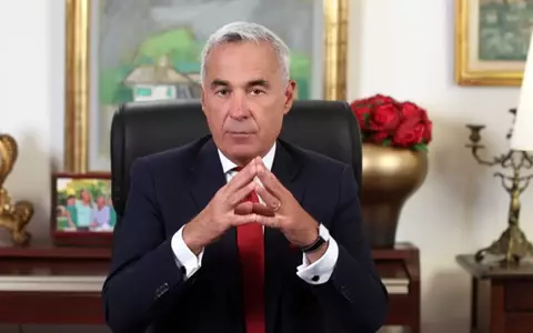 Cine este Bogdan Peșchir, milionarul care a finanțat campania lui Călin Georgescu cu peste 1 milion de euro. E activ pe social media, dar nimeni nu îi știe chipul și are legături strânse cu mai mulți maneliști