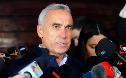 Călin Georgescu, declarații dure împotriva Bisericii și a religiei: „Religiile dezbină, spiritualitatea unește. Poporul român nu înțelege...”