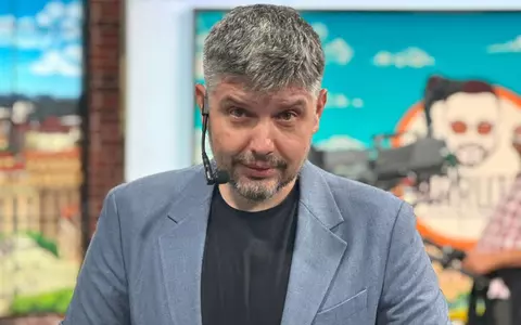 Cine e Cătălin Neamțu. Actorul a rămas fără mamă la 13 ani, s-a despărțit de femeia care i-a dăruit trei copii și are o altă relație acum