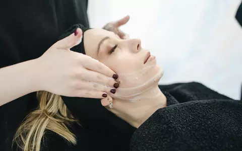Cauți un tratament pentru psoriazis 100% natural? Terapia pe bază de imunoglobulina Y de tip aviar - revoluționară