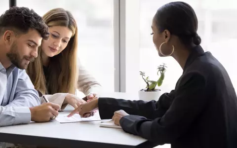 Ce este contractul prenupțial și cum se încheie