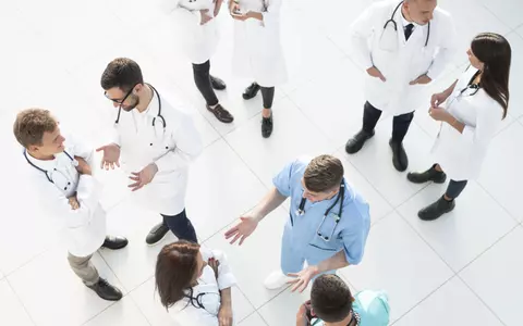 Ce spun specialiștii despre tratamentul modern al cancerului mamar