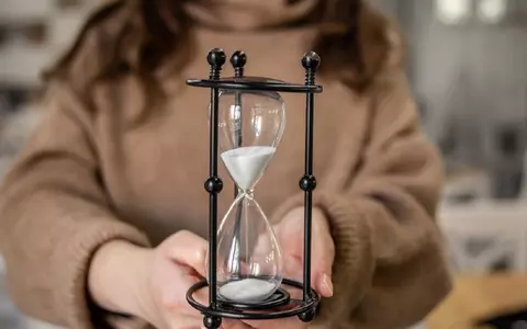 Horoscop 30 decembrie 2024. Două zodii trec prin transformări radicale