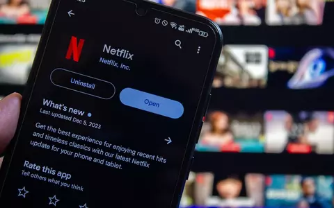 Coduri secrete Netflix. Care sunt și cum să accesezi listele cu filme care te interesează