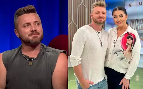 Piesa plagiată de Tavi Clonda a fost ștearsă de pe YouTube, după ce ar fi refuzat să cumpere licența de la artistul grec: „Am așteptat propunerea pe care i-am făcut-o de a intra în legalitate...”. El declara zilele trecute că a primit acordul lui