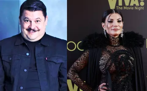 Mihai Bobonete a spus în direct la Cătălin Măruță că a păstrat revista în care Ioana Ginghină a pozat nud: ”Era să îmi sară smalțul de la dinți...”. Reacția neașteptată a actriței