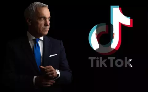 TikTok recunoaște o campanie ilegală de influențare a votului pentru Călin Georgescu. Politicianul acuză platforma de cenzură: „De la milioane de vizualizări, acum ajungem doar la zeci de mii”