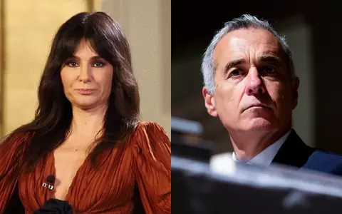 Dana Budeanu îl acuză pe Călin Georgescu că manipulează votanții și că minte în legătură cu banii din campanie: „Apare din neant și ne spune că nu are niciun leu. Și că a venit să salveze țara. Voi nu vă întrebați cine este?”