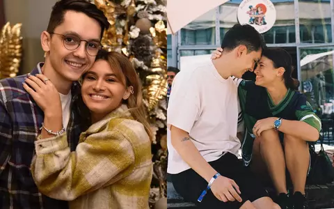 Diana Bulimar și logodnicul ei vor face nunta în Grecia, fără respectarea tradițiilor: „Știu că părinții mei nu vor fi de acord. O să fie o ceremonie pe plajă, amândoi îmbrăcați în alb. Nu îmi doresc...”
