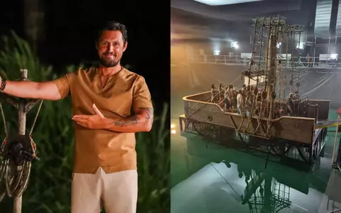 Cine sunt concurenții de la Survivor România 2025. Prezentatorul Daniel Pavel i-a împărțit în două triburi / Nu mai există Faimoși și Războinici