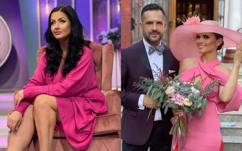 Răspunsul Gabrielei Cristea după ce nașa ei, Cristina Șișcanu, a insinuat că îi copiază conținutul online: „Eu aș fi mândră să fiu sursă de inspirație pentru cineva. Haterii te caută să...”