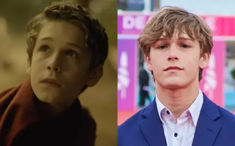 Hudson Meek, cunoscut din filmul Baby Driver, a murit la doar 16 ani. Actorul a căzut dintr-o mașină aflată în mișcare: „Suntem profund întristați de pierderea sa”