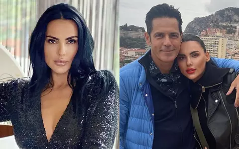 Cine este Lavinia Pîrva. A debutat ca manechin, a cântat în trupa Spicy, este căsătorită cu Ștefan Bănică și au un fiu împreună