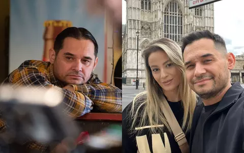 Cine este Mihai Rait. A devenit cunoscut ca Dorel din Las Fierbinți, este căsătorit și are un fiu