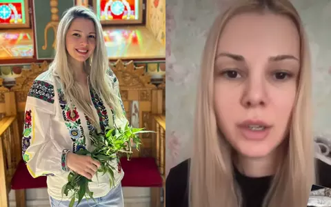 Sandra N., artista cunoscută pentru colaborările cu Adrian Sînă, implicată într-un grav accident rutier. A ajuns la spital cu trei coaste fracturate: „Am trecut printr-o cumpănă. Îi mulțumesc lui Dumnezeu că sunt în viață”