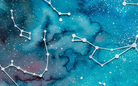Horoscop săptămânal 30 decembrie 2024 - 5 ianuarie 2025. Schimbări importante pentru mai multe zodii