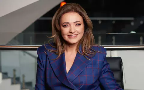 Cristina Bâtlan a vizitat un centru destinat celor aflați pe moarte, în Asia: „Erau sute de oameni care stăteau pe niște paturi din lemn, așteptau să fie curățați. Mi s-a părut...”