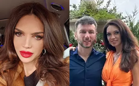 Cine e Cristina Spătar. Cântăreața e poreclită „regina muzicii R&B”, a trecut printr-un divorț, e căsătorită cu Vicențiu Mocanu și are doi copii din fosta căsnicie