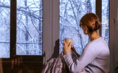 Cum să ai un tonus bun atunci când sezonul rece îți influențează negativ buna dispoziție