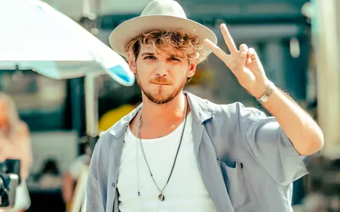 Cuza are o nouă iubită și au plecat împreună în vacanță în Malaezia. Cum arată Alexandra, femeia care l-a cucerit