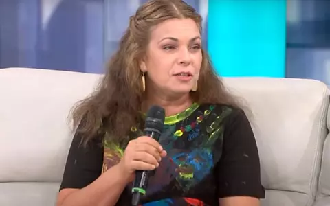 Dana Marijuana rămâne în arest preventiv pentru trafic de droguri. Decizia instanței