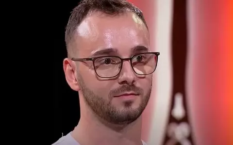 Cine este Daniel Ioan Plescan, cuțitul de aur al lui Alexandru Sautner de la Chefi la Cuțite. Locuiește de 18 ani în Italia și lucrează ca bucătar