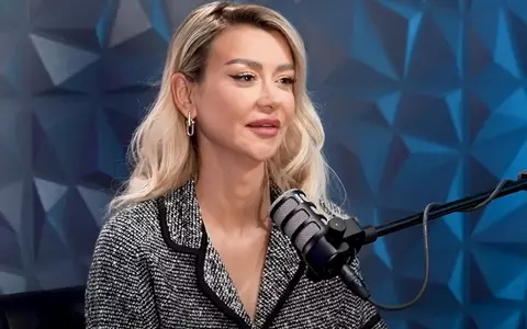 Denisa Tănase a spus ce cifră de afaceri are: „Anul acesta cred că 12 milioane de euro”. Fosta membră a trupei Bambi a adunat o avere datorită parfumurilor