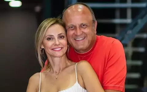 Povestea de dragoste dintre Diana și Dan Șucu. Au doi fii, sunt căsătoriți de 17 ani, iar el a cerut-o de soție după o lună de relație