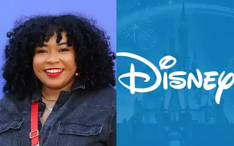 A murit actrița Disney Dominique Brown, alias HellooDomo, la 34 de ani: „Îmi va lipsi mereu...”/ Cauza decesului