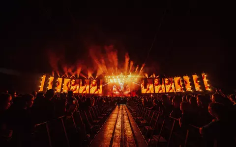 De neratat la Electric Castle 2025: Justin Timberlake, Queens of The Stone Age, Justice, Bicep și mulți alți artiști