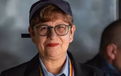 A murit Ecaterina Oancia Iane, multiplă campioană olimpică la canotaj: „A zâmbit mereu și a avut grija colegelor din barcă...”