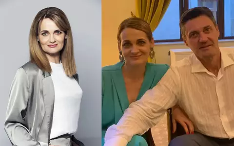 Cum au gestionat Elvira Deatcu și soțul ei relația la distanță. S-au cunoscut în adolescență și sunt căsătoriți de 25 de ani: "Am avut niște cumpene majore, dar… nu ne-am dat drumul la mână. Nu e deloc ușor..." / EXCLUSIV